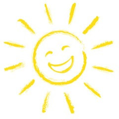 Ihre Tagesmutter für Deißlingen/Rottweil und Umgebung - Tagespflege Sonnenschein Ihre Tagesmutter für Deißlingen/Rottweil und Umgebung - Tagespflege Sonnenschein